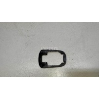 Прокладка ручки двери VAG Q7 [4L] (2005 - 2015) 4L0837211