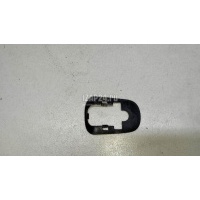 Прокладка ручки двери VAG Q7 [4L] (2005 - 2015) 4L0837209