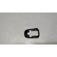 Прокладка ручки двери VAG Q7 [4L] (2005 - 2015) 4L0837209
