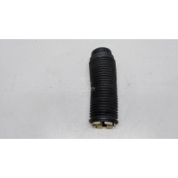 Пыльник переднего амортизатора VAG Q7 [4L] (2005 - 2015) 7L0412137