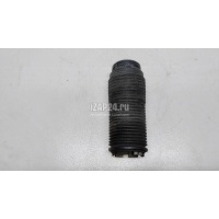 Пыльник переднего амортизатора VAG Q7 [4L] (2005 - 2015) 7L0412137