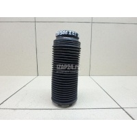Пыльник переднего амортизатора VAG Q7 [4L] (2005 - 2015) 7L0412137