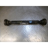 Вал карданный передний VAG Q7 [4L] (2005 - 2015) 7L0521101D