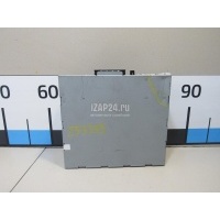 TV-тюнер VAG Q7 [4L] (2005 - 2015) 4G0035061N