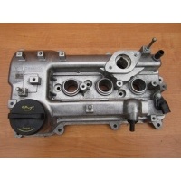 Hyundai kia рио 1.0 tgdi g3lc крышка клапонов