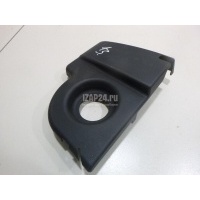 Накладка декоративная VAG Superb (2002 - 2008) 3B0422569A