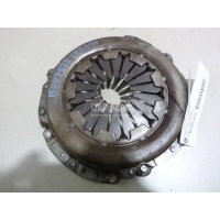 Корзина сцепления Hyundai-Kia Cerato (2004 - 2008) 4130023130