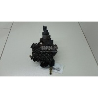 ТНВД Land Rover 407 (2004 - 2010) LR030432