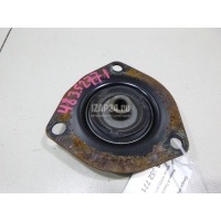 Опора переднего амортизатора Nissan Almera Tino (2000 - 2006) 543208H310
