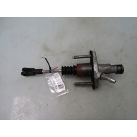Astra ii г 2.0 dti 1998 год насос сцепление насос