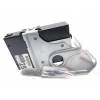 Блок toyota land cruiser 200 89815 - 60010