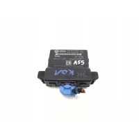 Блок блок управления gateway 3c0907530q volkswagen passat cc b6