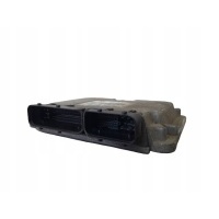 Volkswagen гольф iv 1.6 блок управления двигателя 036906034am