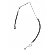 Провода шланг гур duster i 497202754r