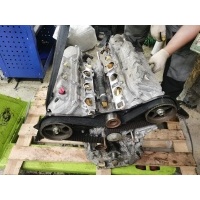 Клапан электромагнитный Lexus RX 1 (XU10) (-) 2000 9091012241