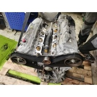 Клапан электромагнитный Lexus RX 1 (XU10) (-) 2000 9091012241