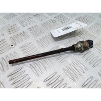 Датчик уровня масла Renault Scenic 1 (1996-2003) 2001 ,111458860R