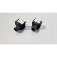 Датчик esp volkswagen , audi , skoda 1j0907651a