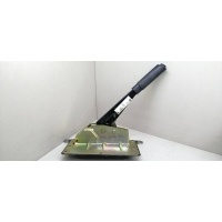 Рычаг ручного тормоза (ручника) Renault Safrane 1999 7700798034