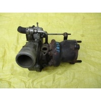 Audi a4 b5 a6 c5 1.8 т турбина турбина 058145703k