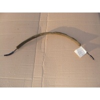 Трос дверь tylnych задняя master iii 3 iv 715 / 640mm