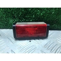 Фонарь освещения багажника BMW 5 E60/E61 2004 6 962 569