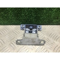 Петля крышки багажника Chrysler PT Cruiser 2008 3496, 4724745ADB