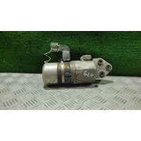 Осушитель кондиционера Audi A6 C5 (S6,RS6) 2000 4B0260774, SC0320193A