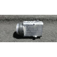 Датчик парктроника Opel Vectra 2004 0263003208