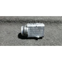 Датчик парктроника Opel Vectra 2004 0263003208