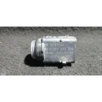Датчик парктроника Opel Vectra 2004 0263003208