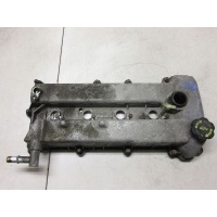 Mazda cx - 7 2.3 крышка клапонов 06 - 12 l3k9 21