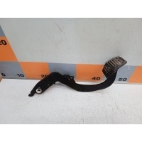 Педаль сцепления Ford Focus 1 2004 1320941