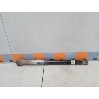 Амортизатор задний Ford Focus 1 2004 4417789