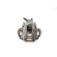 суппорт тормозной задний левый Mercedes-Benz E-Класс W211/S211 2003 A0024202783