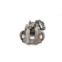 суппорт тормозной задний правый Mercedes-Benz E-Класс W211/S211 2003 A0024202883