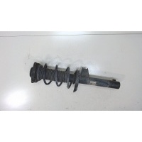 Амортизатор подвески Volkswagen Jetta 6 2010-2015 2012 5C0413031AH