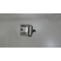 Блок управления двигателем Volkswagen Golf 6 2009-2012 2009 03C906027BA