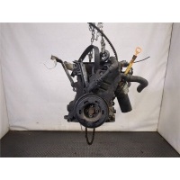 Блок цилиндров (Шорт блок) Audi A3 (8L1) 1996-2003 2000 06A103101H