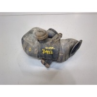 Воздуховод Mitsubishi Pajero 1990-2000 1992 MD165873