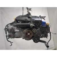Генератор Subaru Forester 2013- 2018 23700AB000