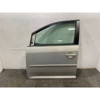 Дверь боковая (легковая) Volkswagen Touran 2010-2015 2014 1T0831055AB
