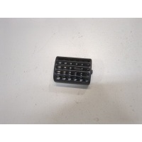 Дефлектор обдува салона Ford Ranger 1998-2006 2002 3688809