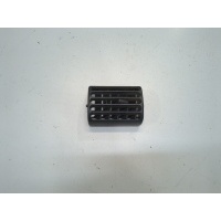 Дефлектор обдува салона Ford Ranger 1998-2006 2002 3688809