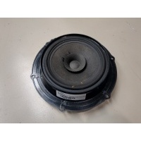 Динамик Volkswagen Caddy 2004-2010 2009 2k0035710