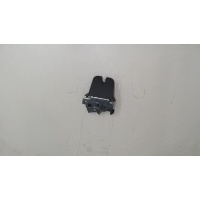 Замок багажника Volkswagen Jetta 6 2010-2015 2012 5C6827505C