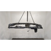 Замок капота Ford S-Max 2006-2010 2007 1680730
