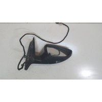 Зеркало боковое Volkswagen Passat 7 2010-2015 2012 3C0857934A