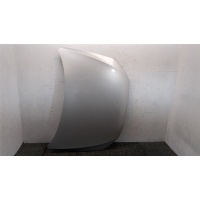 Капот Volkswagen Jetta 6 2010-2015 2013 5C6823031C