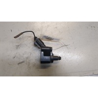 Катушка зажигания Volkswagen Tiguan 2016-2020 2020 06L905110H